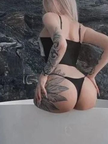 Люба Неудержима фото 3