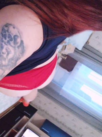 Виолетта 30 плюс Залари