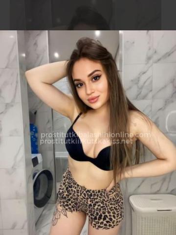 Агата фото 2