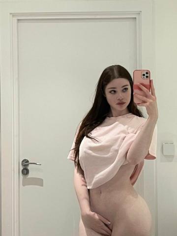 Станислава фото 2