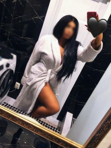 Рамиля Залари