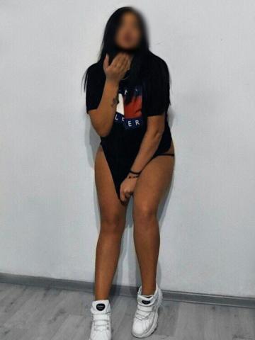 Рамиля фото 2